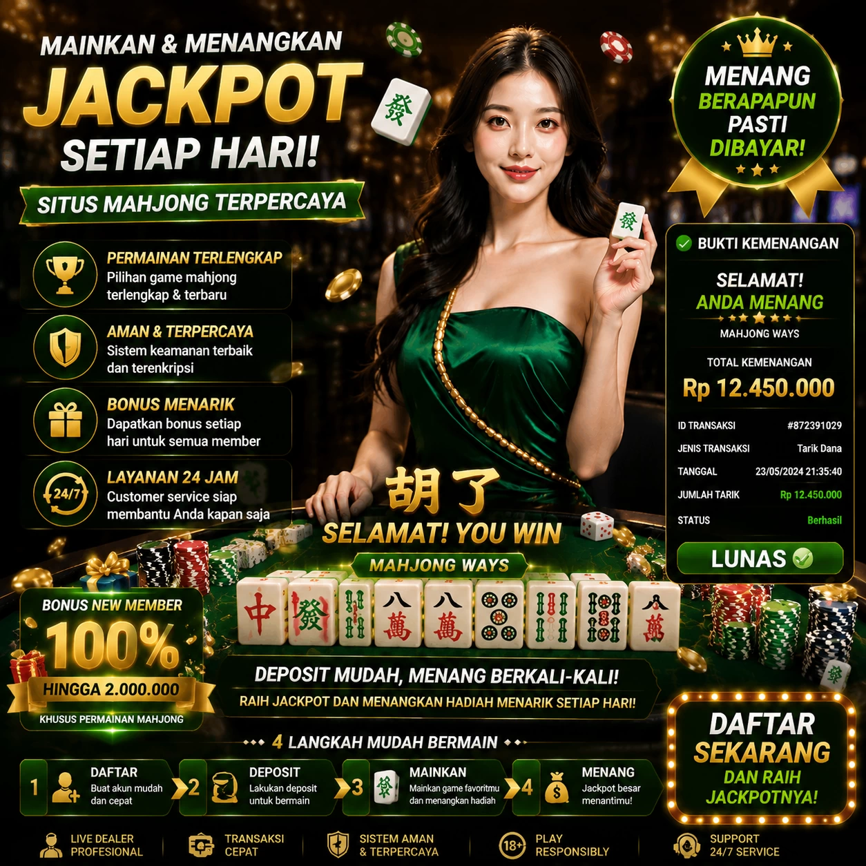 lazadatoto
