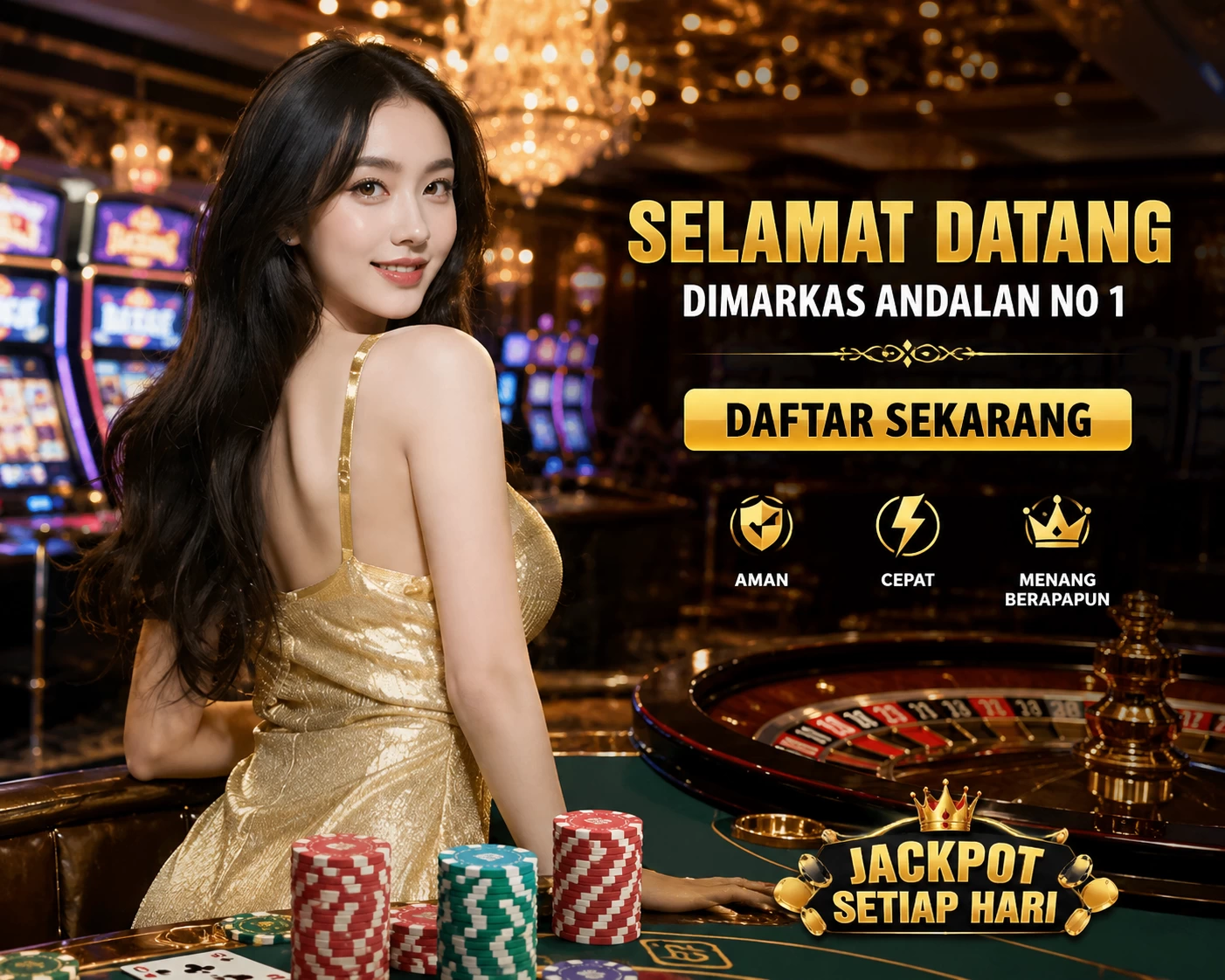 lazadatoto